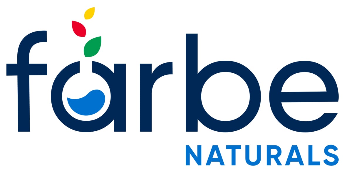 Farbe Naturals 